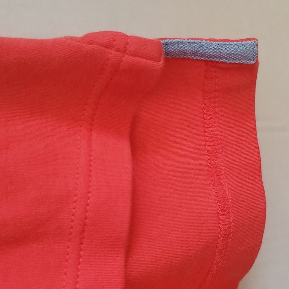 Chaps Mens polo shirt - Picture 5 of 6